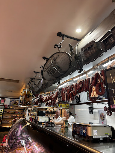 Schulte's Meat Tavern - Thumbnail