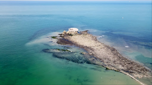 Fort de l’Heurt - Thumbnail