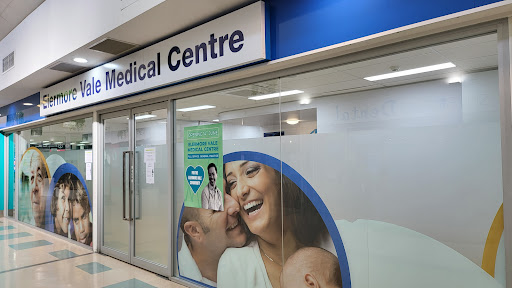Elermore Vale Medical Centre - Thumbnail