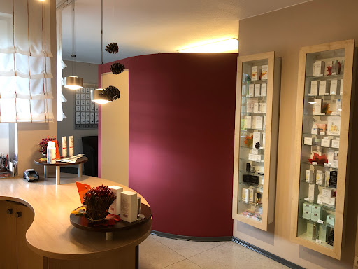 Birgit Landshuter Gallery - Germany