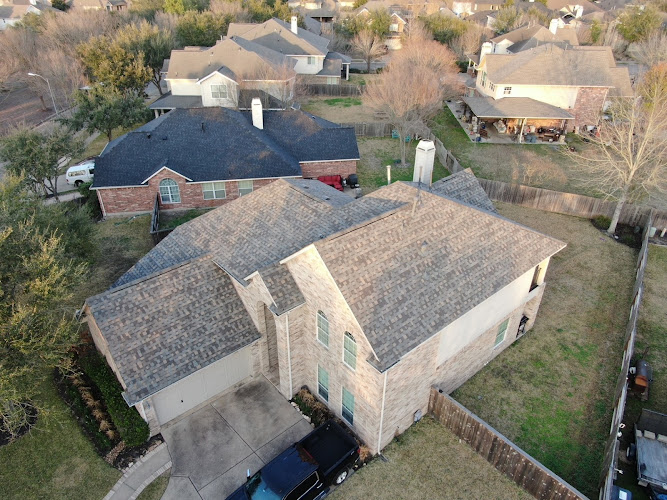 Fast & Quick Roofing