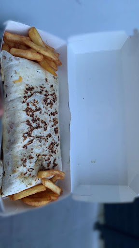 Photo 3 - Le Crescendo Snack