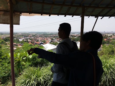 Photos of Warung Kongkow Carsen