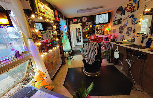 Clipper Shoppe