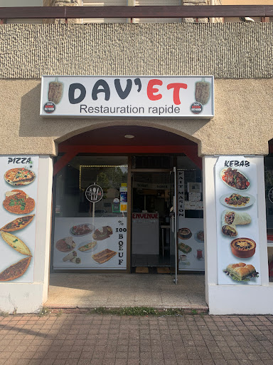 Photo 5 - Cesson Food