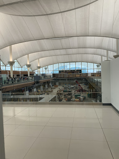 DIA Central Office - Thumbnail