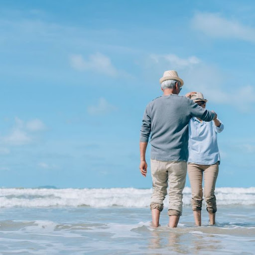 Ask Carol B: Your Personal Medicare / Health Insurance Advisor - Thumbnail