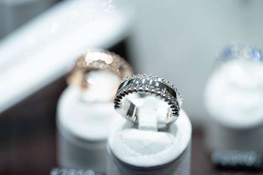 Brunott Juwelier - Thumbnail
