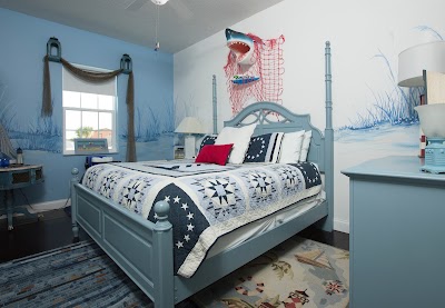 Photos of Inn On The Avenue Bed & Breakfast