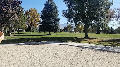 Northridge Park