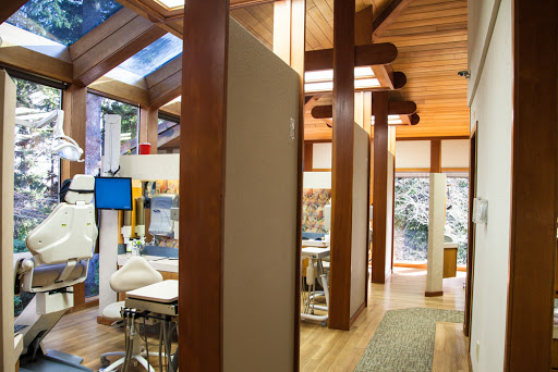 Doug Chadwick, DDS - Visual