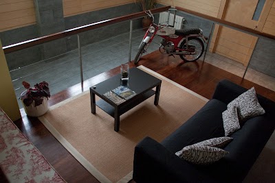 Photos of Hotel Cu&eacute;ntame