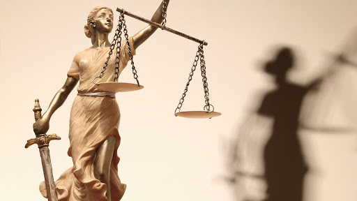 Procuradores - Inmaculada Ruiz Lasida