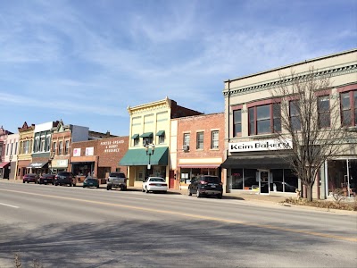 Photos of Pizza Village