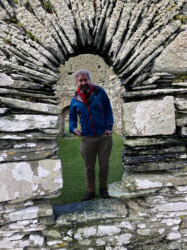 Scottish Guided Tours - Thumbnail