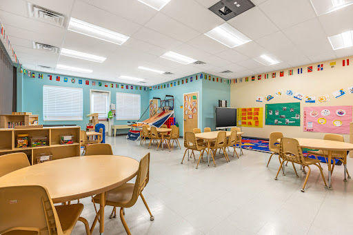 Kiddie Academy of Prosper - Thumbnail