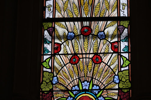 Eglise Saint-Pierre Saint-Paul la Rivière - Thumbnail