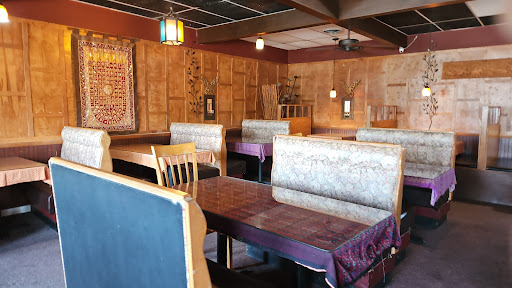 Nakorn Thai Cuisine Gallery - United States