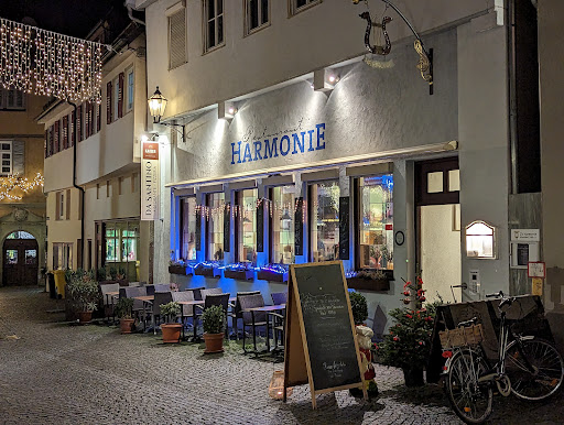 Restaurant Da Santino - Thumbnail