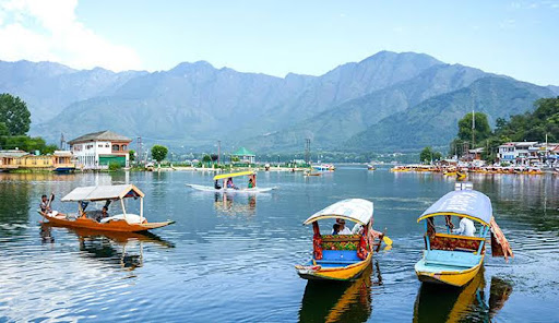 Kashmir Tour packages from Chandigarh| Kashmir Tour packages from Delhi| Kashmir Tour packages fr… post image