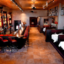 Delmonico's Steakhouse