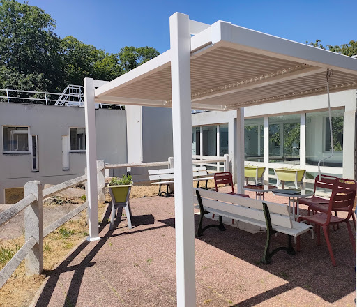 Photo de EHPAD Résidence Marcel Paul