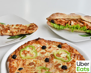 Photo n°13 de Boissiere à Noisy-le-Sec (Boulangerie)