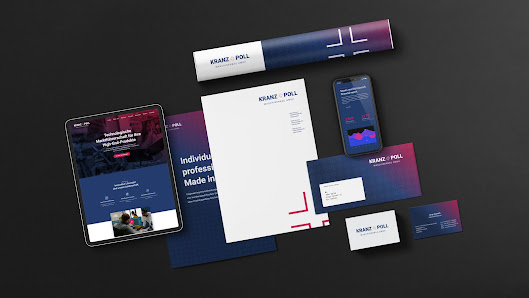 hahnsinn – Büro für Webdesign & Branding Richard-Leisebein-Straße 7, 04178 Leipzig, Deutschland