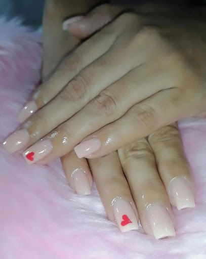 Eliis Nails - Thumbnail