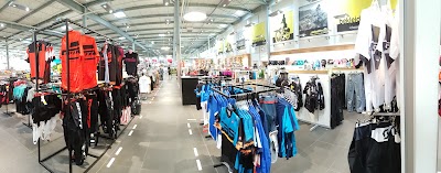 bicycle-store