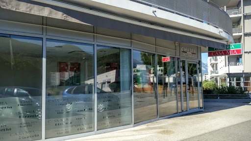 Photo 1 - Burger Factory Villers