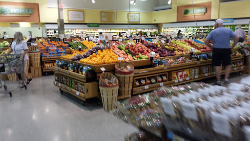 Publix Super Market at Indian Harbour Place - Thumbnail