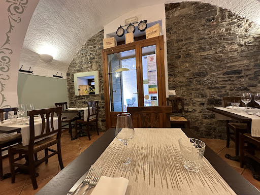 Il Cavatappi