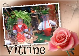 Photo n°28 de a.salvy fleurs à Bages (Fleuriste)