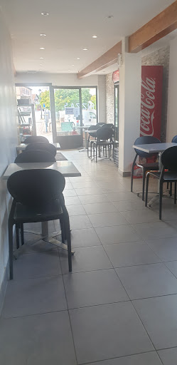 Photo 4 - Resto gries