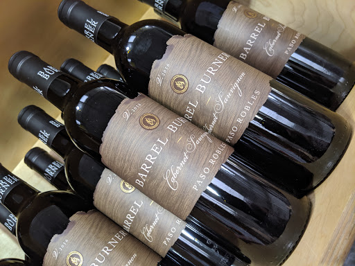 Augusta Liquors Inc - Thumbnail