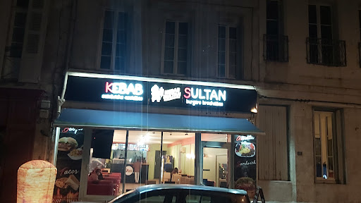 Photo 6 - Naan’s
