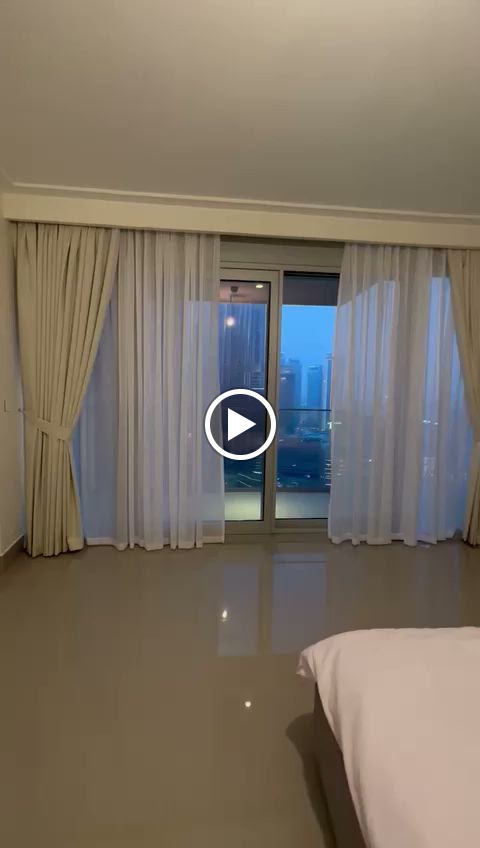 Best Curtain in Dubai (BCD) - صورة 3