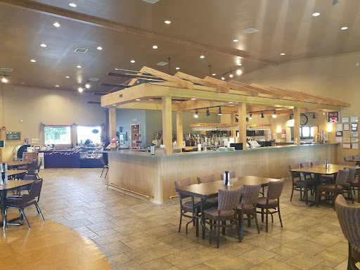 Lavender Crest Winery - Thumbnail