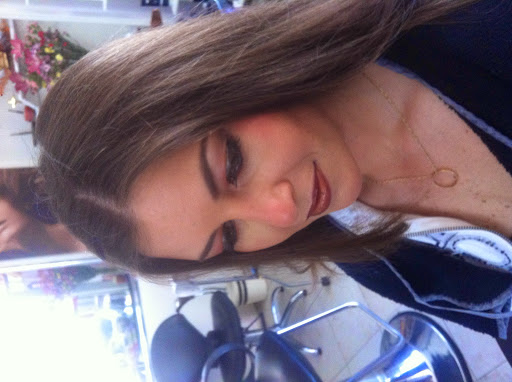 ESTETICA UNISEX Y MAKE UP - Thumbnail