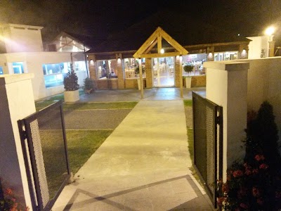 Photos of Camping Mansa L.y.f.e