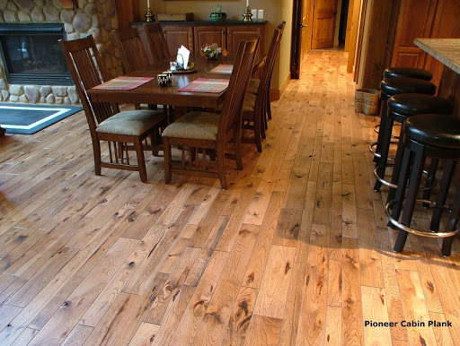 FloorGO - Mobile Flooring Store & Dealer - Thumbnail