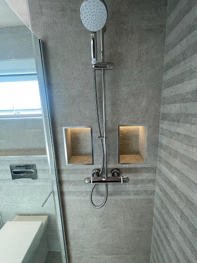 S J Topliss Plumbing & Heating - Thumbnail