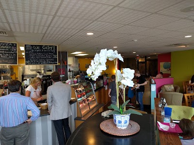 Photos of Next Door Bake Shop