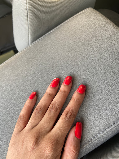 Smyrna Nail Bar - Thumbnail