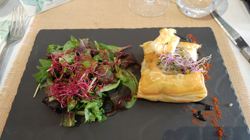 Photo 2 - Jonathan Chef Cuisinier Privé à domicile