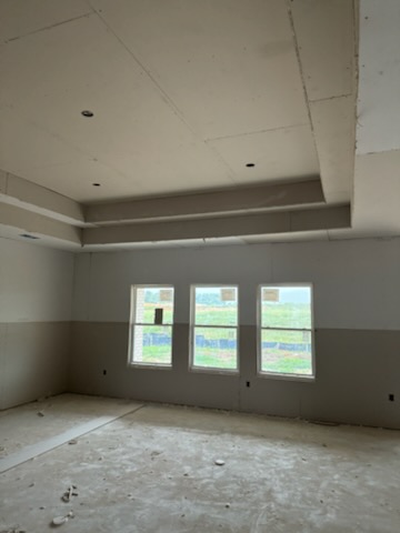 Avatar for O Flores construction LLC