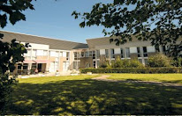 Fondation Partage et Vie - EHPAD L'Aubade - Flamanville à Flamanville