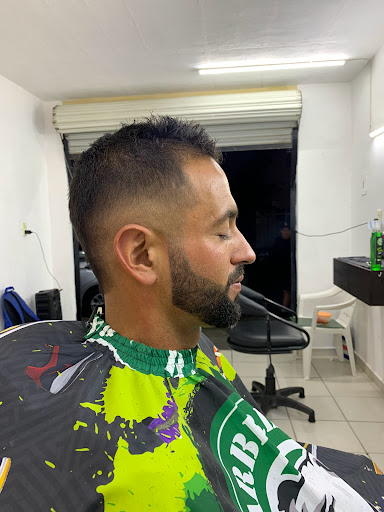 Win Barbershop - Thumbnail