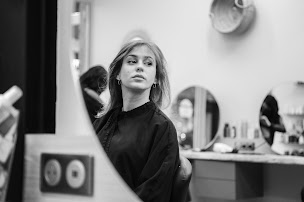 Photo n°6 de L Atelier à Avignon (Salon de coiffure)